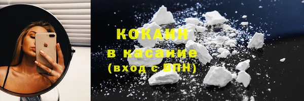 молекула духа Абинск