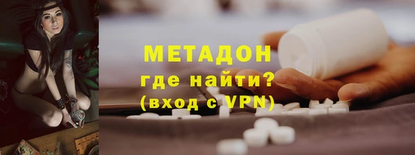 a pvp Алексин