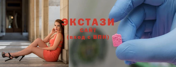 a pvp Алексин
