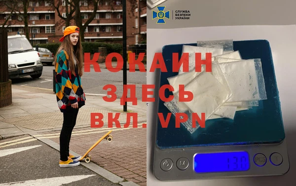 СК Алексеевка