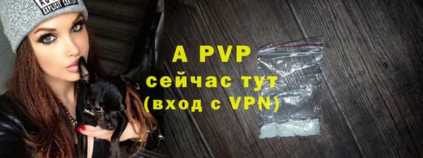 СК Алексеевка