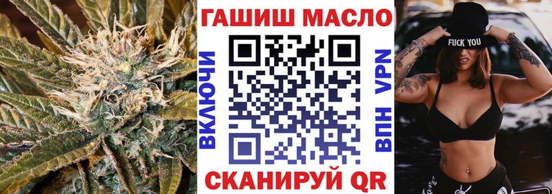 ссылка на мегу ССЫЛКА  Сургут  Дистиллят ТГК THC oil 